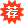 包打听