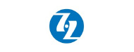 银河信息技术